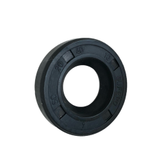 Wellendichtring 20x40x10 - einlippig Kurbelwellen - ČZ (rund)