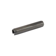 Stift der Gleitstückabdeckung der Vorderradgabel 5x28 - Babetta