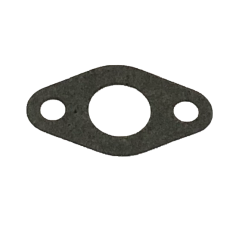 Těsnění kolena karburátoru 550,555