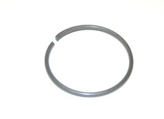 Safety-clip of of starting wheel -Jawa,CZ