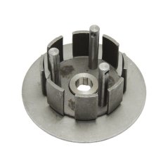 Koš spojky - ČZ 125/175/250