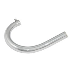 Exhaust elbow (CZ) - ČZ 175 typ 505