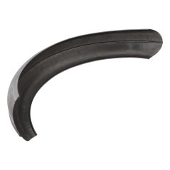 Blatník, PŘEDNÍ (CZ) - ČZ 125 B,T