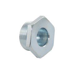 Nut of front telescope - JAWA 250/350 Kývačka