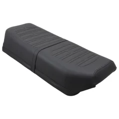 Seat, BLACK – JAWA 350 type 638, 639