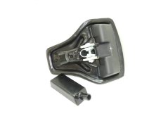 Sedlo - Babeta 210,225