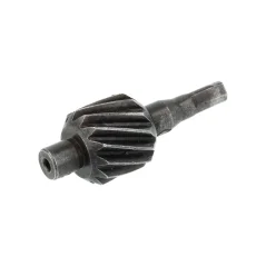 Speedometer drive gear pinion 13t. (MZA) - Simson S70, S83, SR50, SR80