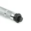 Drehmomentschlüssel 3/8",19-110 Nm, 370 mm GEKO