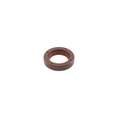Oil seal 14x22x5 (JAWA) - JAWA 350 OHC
