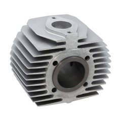 Cylinder 40,00, complete (CN) - JAWA 50 05,20-23