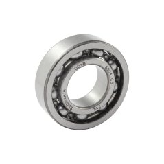 Lager 6004 C3 (ZVL)