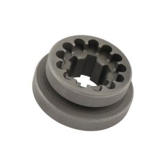 Spojka převodu, úzká (CZ) - Stadion, Jawetta