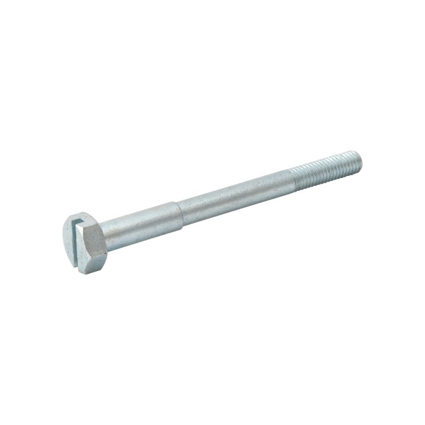 Šroub vačky zapalování - JAWA, ČZ(bez povrchové upravy)