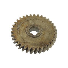 Kolo předlohové hřídele - Babetta 207,208