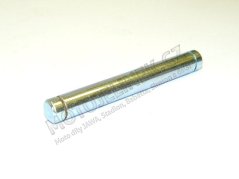 Čep stojanu - Babetta 210, 225