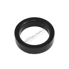 Těsnění přední vidlice, HORNÍ (Prolis) - JAWA, ČZ