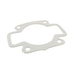 Gasket under cylinder (0,5) - MZ ETZ 250,251