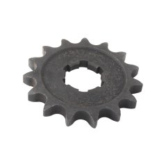 Kettenrad 15 Zähne - JAWA 500 OHC