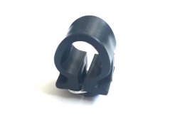 Držák bowdenu-Simson,MZ