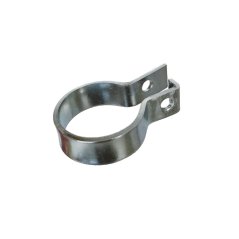 Sleeve of exhaust elbow Stadion/Pionyr-ZINC