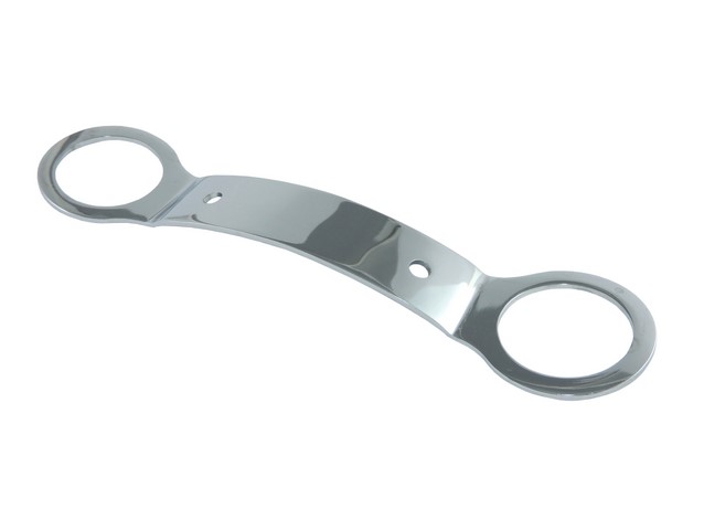 Halter des vorderen Kotflügels, Träger ZINK - JAWA 350 634