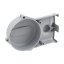 Zündungsdeckel, PVC - Simson S51, S70, SR50, SR80, Schwalbe KR51/2