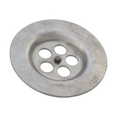 Lamela spojky, přítlačná (CZ) - JAWA 50 05,20-23