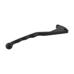 Lever of handlebar (clutch), LEFT - MZ