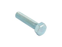 Šroub startovací páky M7 - JAWA, ČZ