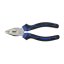 Universelle Kombizange 160 mm (PREMIUM)