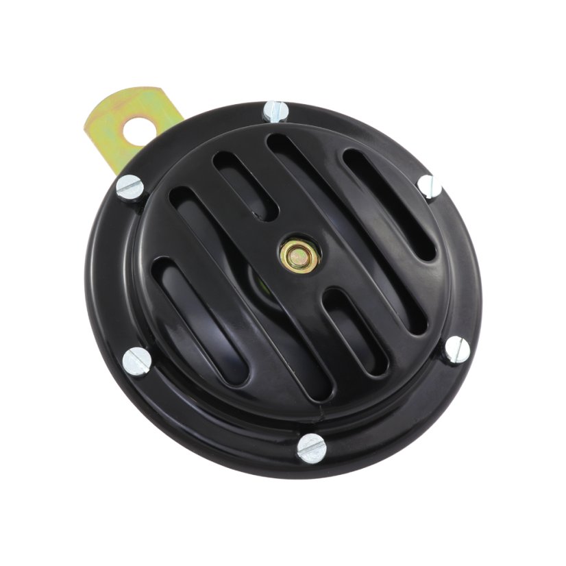 Hupe 12V - JAWA 350 638-640