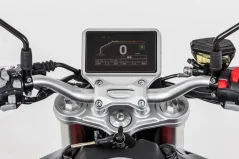 JAWA 400 Geeny