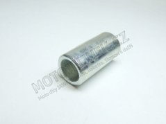 Rozpěrka kola velké - Babetta 210,225