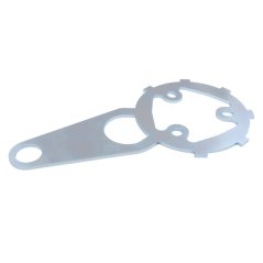 Kupplungskorb-Schlüssel - CZ 125/150 C