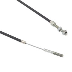 Bowden of front brake - Stadion S22, Jawetta