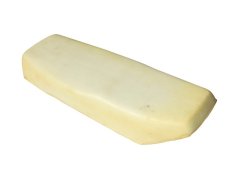 Seat foam - JAWA 350 638,639