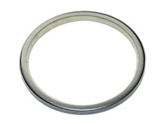 Těsnění domečku náhonu tachometru, komplet - Pionýr