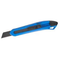 Abbrechmesser 18 mm ERGO, SK2H GEKO