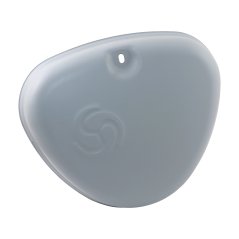 Boční kryt sání, PRAVÝ (MZA) - Simson S50, S51, S70