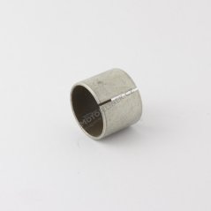 (D) Kluzné pouzdro - Manet Korádo