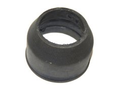 Manžeta přední vidlice - malá - Jawa 350 (638-640)