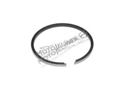 Pístní kroužek 39,00 x 2,00 STANDARD - Pio., Stad., Sim., Bab.