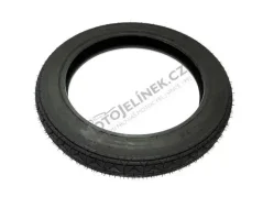 Pneumatika 3.25-16 (H-06) MITAS