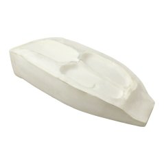 Molitan sedla (TUR) - ČZ 476-488