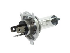 Žárovka HS1 6V 35/35W (PX43t) halogen