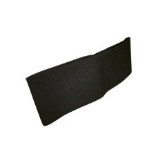 Nut for fixing plexiglass and rheumatic sheets, type 1 - JAWA, ČZ