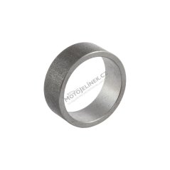 Vymezovací vložka mezi štít brzd a rozetu - ČZ 150 C