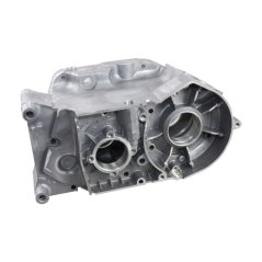 Engine box 70 ccm (Ø50,1), bare (MZA) - Simson S70, S83, SR80