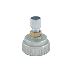 Víčko šoupátka, komplet - Stadion S11