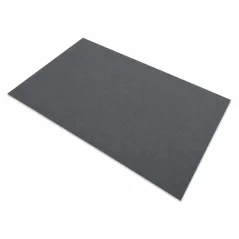 Gasket paper 300x500 mm - 1.2 mm - for cylinder head and exhaust